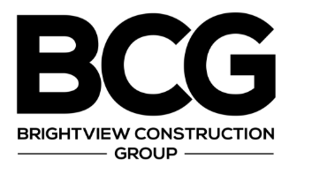 Brightview