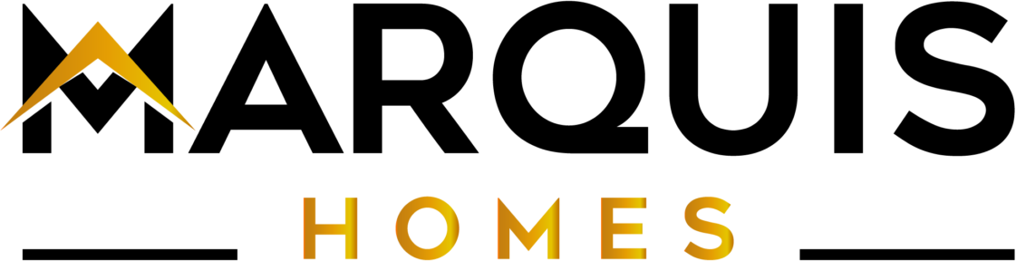 Marquis Homes